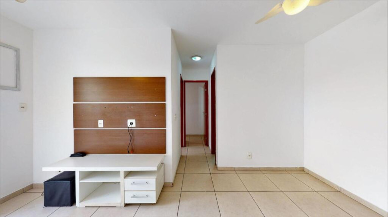 Imagem Imóvel com 2 Quartos à Venda, em Tanque - Rio De Janeiro Imagem Imóvel com 2 Quartos à Venda, em Tanque - Rio De Janeiro