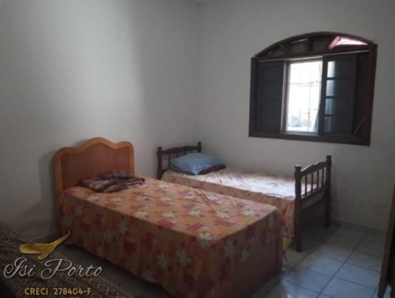 Imagem Casa com 2 Quartos à Venda, 80 m² em 37 - Mongágua 