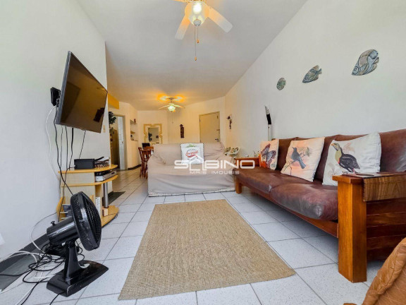 Imagem Apartamento com 2 Quartos à Venda, 75 m² em Riviera De São Lourenço - Bertioga Imagem Apartamento com 2 Quartos à Venda, 75 m² em Riviera De São Lourenço - Bertioga