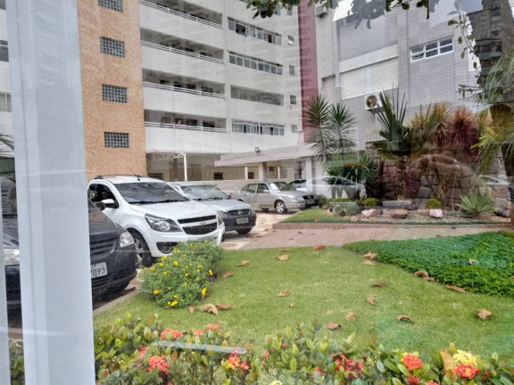 Imagem Apartamento com 3 Quartos à Venda, 170 m² em Jose Menino - Santos Imagem Apartamento com 3 Quartos à Venda, 170 m² em Jose Menino - Santos