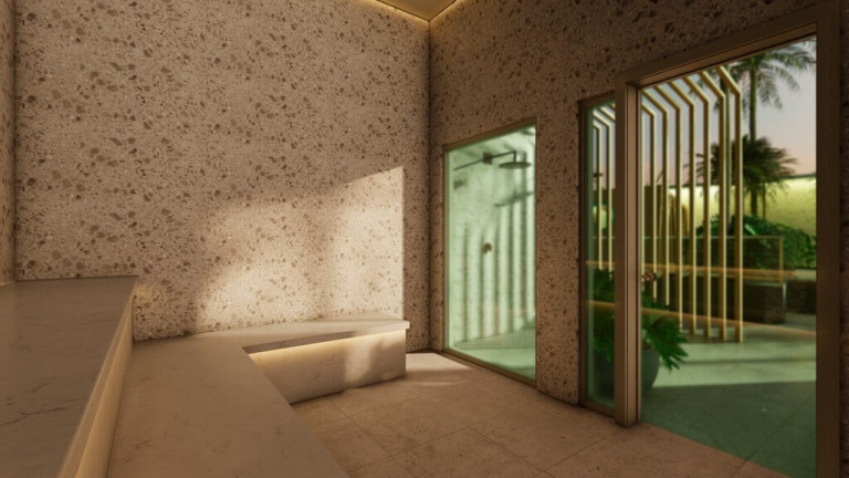 Imagem Imóvel com 3 Quartos à Venda, em Vila Guilhermina - São Paulo Imagem Imóvel com 3 Quartos à Venda, em Vila Guilhermina - São Paulo