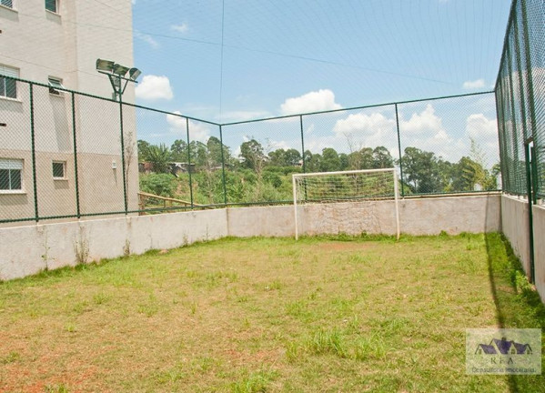 Imagem Apartamento com 2 Quartos à Venda, 45 m² em Jardim São João (jaraguá) - São Paulo Imagem Apartamento com 2 Quartos à Venda, 45 m² em Jardim São João (jaraguá) - São Paulo