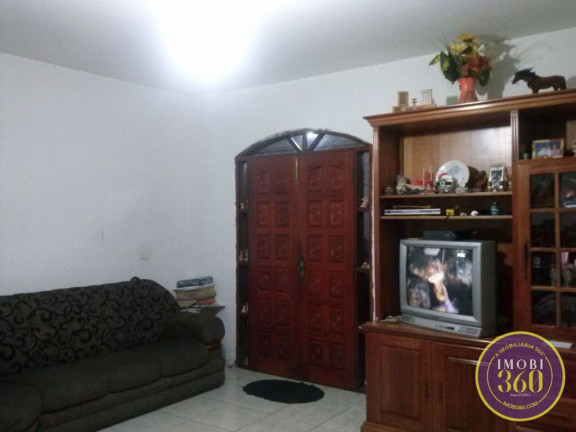 Imagem Sobrado com 3 Quartos à Venda, 273 m² em Vila Carrão - São Paulo Imagem Sobrado com 3 Quartos à Venda, 273 m² em Vila Carrão - São Paulo