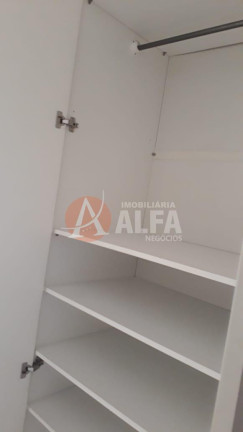 Imagem Casa com 4 Quartos à Venda, 163 m² em Granja Viana - Cotia Imagem Casa com 4 Quartos à Venda, 163 m² em Granja Viana - Cotia