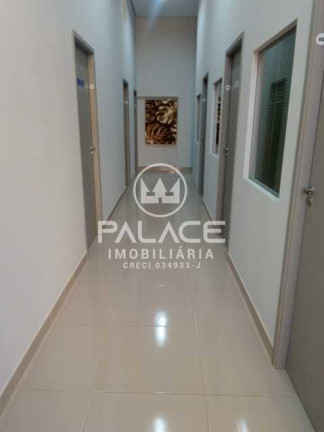Imagem Sala Comercial para Alugar, 20 m² em Alto - Piracicaba Imagem Sala Comercial para Alugar, 20 m² em Alto - Piracicaba
