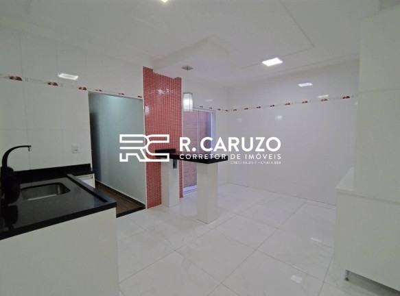 Imagem Casa com 3 Quartos à Venda, 173 m² em Parque Residencial Abílio Pedro - Limeira Imagem Casa com 3 Quartos à Venda, 173 m² em Parque Residencial Abílio Pedro - Limeira