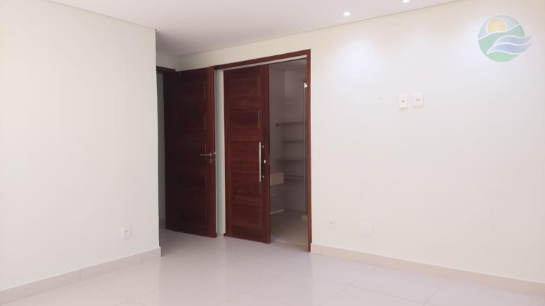 Imagem Apartamento com 3 Quartos à Venda, 170 m² em Boa Viagem - Recife