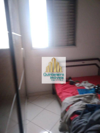 Imagem Apartamento com 2 Quartos à Venda, 60 m² em Macedo - Guarulhos Imagem Apartamento com 2 Quartos à Venda, 60 m² em Macedo - Guarulhos