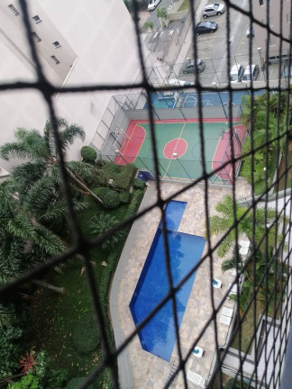 Imagem Apartamento com 2 Quartos à Venda, 62 m² em Centro - Diadema Imagem Apartamento com 2 Quartos à Venda, 62 m² em Centro - Diadema