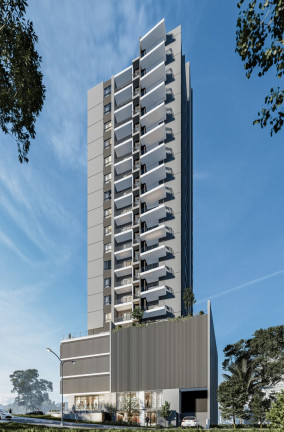 Imagem Apartamento com 2 Quartos à Venda, 73 m² em Fazenda - Itajaí