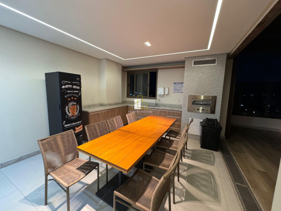 Imagem Imóvel com 2 Quartos à Venda, 71 m² em Praia Do Suá - Vitória Imagem Imóvel com 2 Quartos à Venda, 71 m² em Praia Do Suá - Vitória
