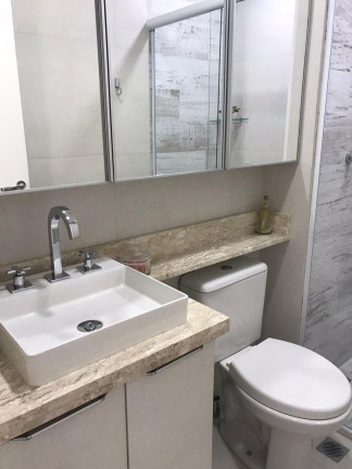 Imagem Apartamento com 2 Quartos à Venda, 60 m² em Jardim Da Gloria - Sp Imagem Apartamento com 2 Quartos à Venda, 60 m² em Jardim Da Gloria - Sp