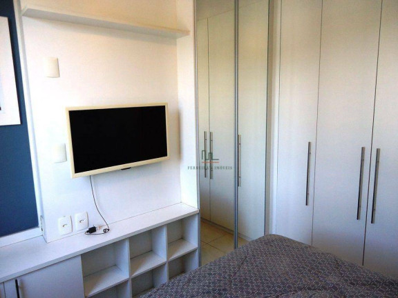 Imagem Apartamento com 2 Quartos à Venda, 80 m² em Santa Rosa - Niterói Imagem Apartamento com 2 Quartos à Venda, 80 m² em Santa Rosa - Niterói