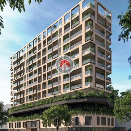Imagem Cobertura com 3 Quartos à Venda, 200 m² em Tijuca - Rio De Janeiro Imagem Cobertura com 3 Quartos à Venda, 200 m² em Tijuca - Rio De Janeiro