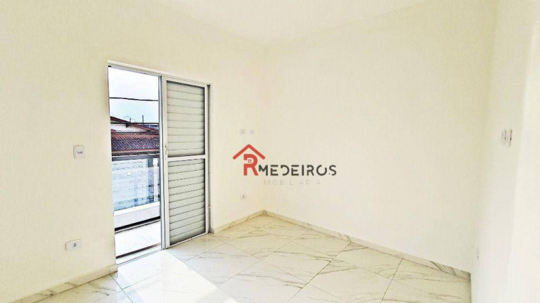 Imagem Casa com 2 Quartos à Venda, 61 m² em Ocian - Praia Grande Imagem Casa com 2 Quartos à Venda, 61 m² em Ocian - Praia Grande