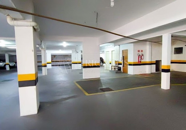Imagem Apartamento com 4 Quartos à Venda ou Locação, 227 m² em Centro - Atibaia Imagem Apartamento com 4 Quartos à Venda ou Locação, 227 m² em Centro - Atibaia