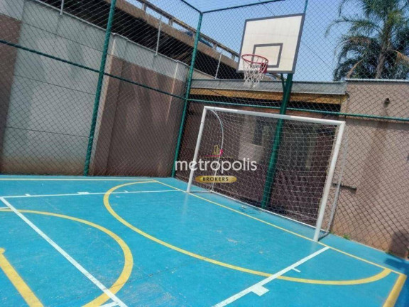 Imagem Apartamento com 2 Quartos à Venda, 46 m² em Liberdade - São Paulo