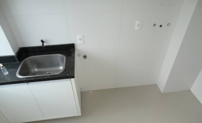Imagem Apartamento com 3 Quartos à Venda, 135 m² em Navegantes - Capão Da Canoa Imagem Apartamento com 3 Quartos à Venda, 135 m² em Navegantes - Capão Da Canoa