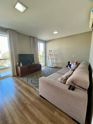 Imagem Casa de Condomínio com 4 Quartos à Venda, 448 m² em Vila Aviação - Bauru Imagem Casa de Condomínio com 4 Quartos à Venda, 448 m² em Vila Aviação - Bauru