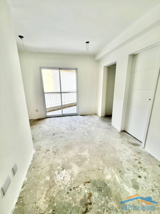 Imagem Apartamento com 2 Quartos à Venda, 51 m² em Quitaúna - Osasco