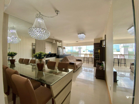 Imagem Apartamento com 2 Quartos à Venda, 99 m² em Centro - Capão Da Canoa Imagem Apartamento com 2 Quartos à Venda, 99 m² em Centro - Capão Da Canoa