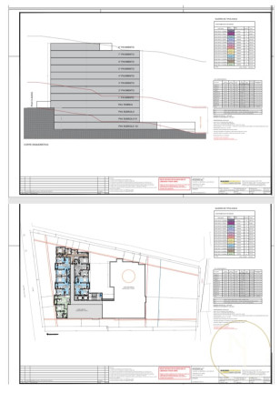 Terreno à Venda, 1.850 m² em Vila Marieta - São Paulo