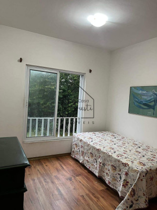 Imagem Casa de Condomínio com 4 Quartos à Venda, 170 m² em Jardim Maria Tereza - Cotia Imagem Casa de Condomínio com 4 Quartos à Venda, 170 m² em Jardim Maria Tereza - Cotia