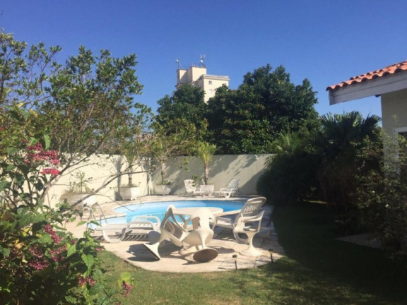 Imagem Casa com 4 Quartos à Venda, 1.034 m² em Jardim Paulistano - Sorocaba Imagem Casa com 4 Quartos à Venda, 1.034 m² em Jardim Paulistano - Sorocaba