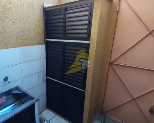 Imagem Sobrado com 2 Quartos à Venda, 100 m² em Bosque Da Saúde - São Paulo Imagem Sobrado com 2 Quartos à Venda, 100 m² em Bosque Da Saúde - São Paulo