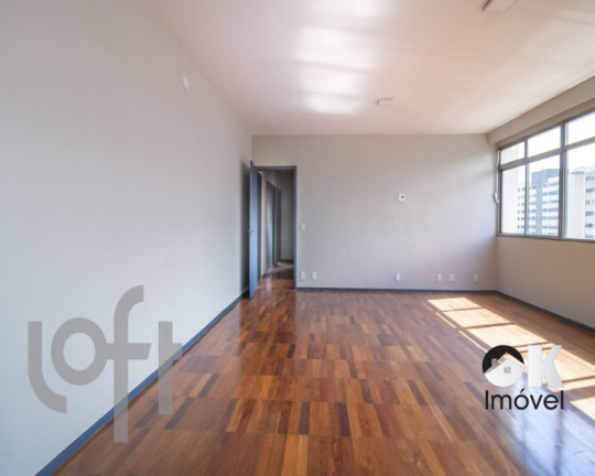 Imagem Apartamento com 3 Quartos à Venda, 130 m² em Higienópolis - São Paulo Imagem Apartamento com 3 Quartos à Venda, 130 m² em Higienópolis - São Paulo