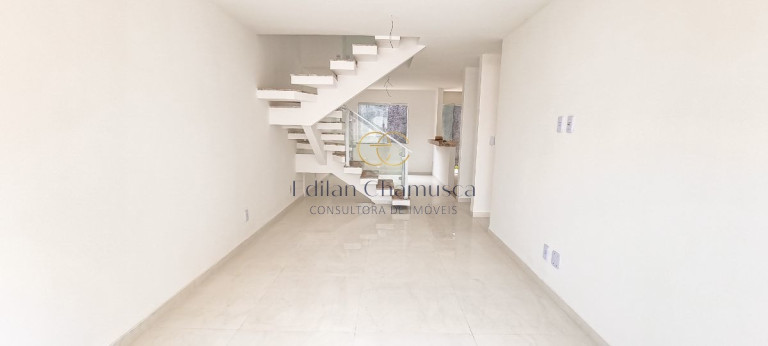 Imagem Casa de Condomínio à Venda, 120 m² em Buraquinho - Lauro De Freitas Imagem Casa de Condomínio à Venda, 120 m² em Buraquinho - Lauro De Freitas