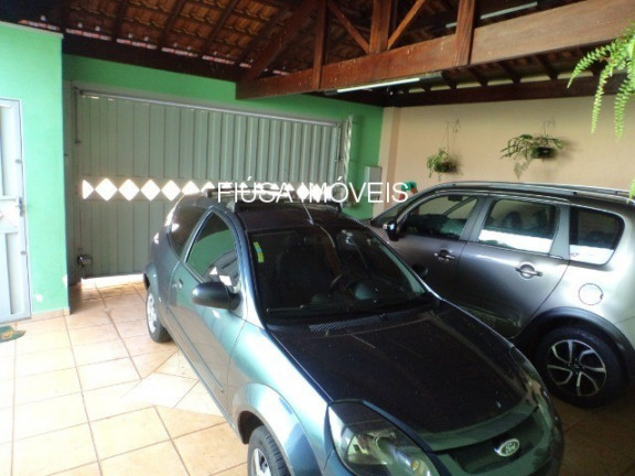 Imagem Casa com 5 Quartos à Venda, em Parque Residencial Cândido Portinari - Ribeirão Preto Imagem Casa com 5 Quartos à Venda, em Parque Residencial Cândido Portinari - Ribeirão Preto