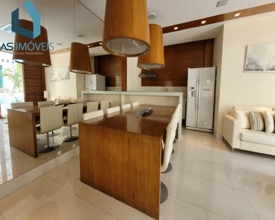 Imagem Apartamento com 3 Quartos à Venda, 135 m² em Algodoal - Cabo Frio Imagem Apartamento com 3 Quartos à Venda, 135 m² em Algodoal - Cabo Frio
