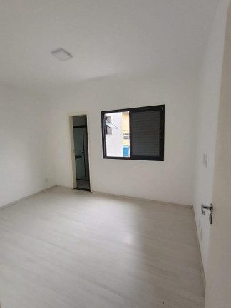 Imagem Sobrado com 1 Quarto à Venda, 120 m² em Vila Silva Teles - São Paulo Imagem Sobrado com 1 Quarto à Venda, 120 m² em Vila Silva Teles - São Paulo
