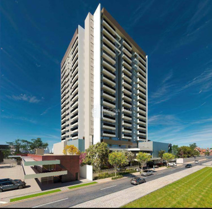 Imagem Apartamento com 3 Quartos à Venda, 87 m² em Jóquei - Teresina Imagem Apartamento com 3 Quartos à Venda, 87 m² em Jóquei - Teresina