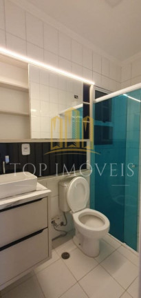 Imagem Apartamento com 3 Quartos para Alugar, 80 m² em Jardim Satélite - São José Dos Campos Imagem Apartamento com 3 Quartos para Alugar, 80 m² em Jardim Satélite - São José Dos Campos