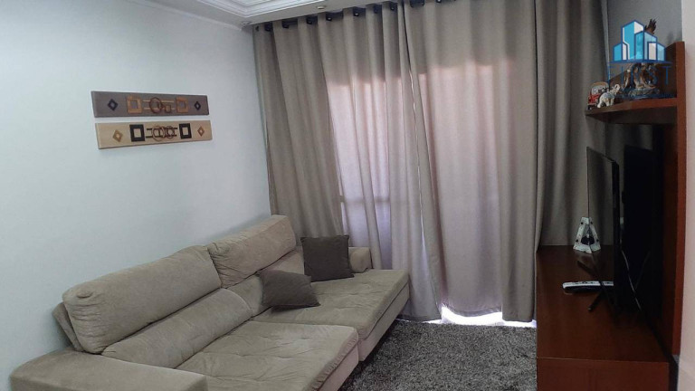Imagem Apartamento com 2 Quartos à Venda, 74 m² em Santa Claudina - Vinhedo Imagem Apartamento com 2 Quartos à Venda, 74 m² em Santa Claudina - Vinhedo