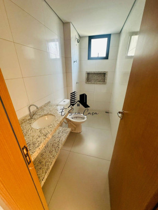 Imagem Casa com 3 Quartos à Venda, 85 m² em Industrial São Luiz - Contagem Imagem Casa com 3 Quartos à Venda, 85 m² em Industrial São Luiz - Contagem