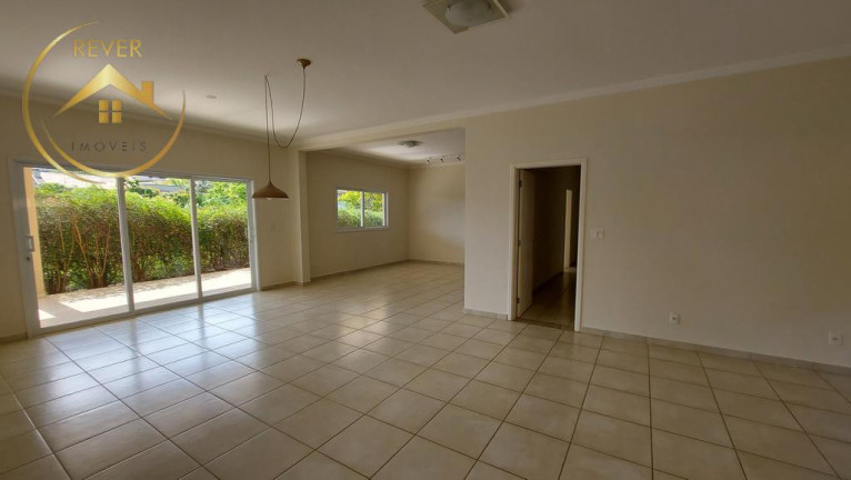 Imagem Casa com 3 Quartos para Alugar, 321 m² em Chácaras Alpina - Valinhos Imagem Casa com 3 Quartos para Alugar, 321 m² em Chácaras Alpina - Valinhos