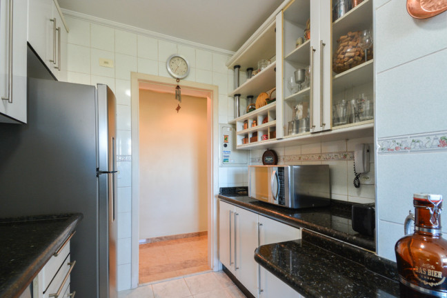 Imagem Apartamento com 3 Quartos à Venda, 85 m² em Vila Romana - São Paulo Imagem Apartamento com 3 Quartos à Venda, 85 m² em Vila Romana - São Paulo