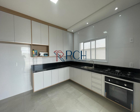 Imagem Casa com 3 Quartos à Venda, 154 m² em Parque Ibiti Reserva - Sorocaba Imagem Casa com 3 Quartos à Venda, 154 m² em Parque Ibiti Reserva - Sorocaba