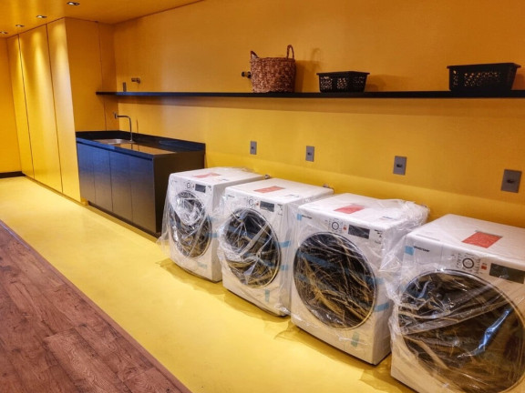 Imagem Apartamento com 2 Quartos à Venda, 70 m² em Independência - Porto Alegre Imagem Apartamento com 2 Quartos à Venda, 70 m² em Independência - Porto Alegre