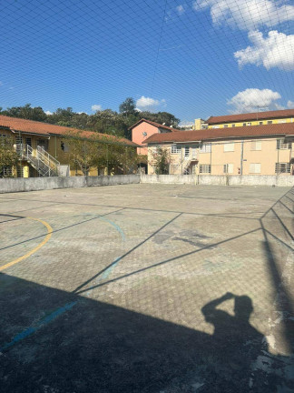 Casa à Venda,  em Vila Carmela I - Guarulhos