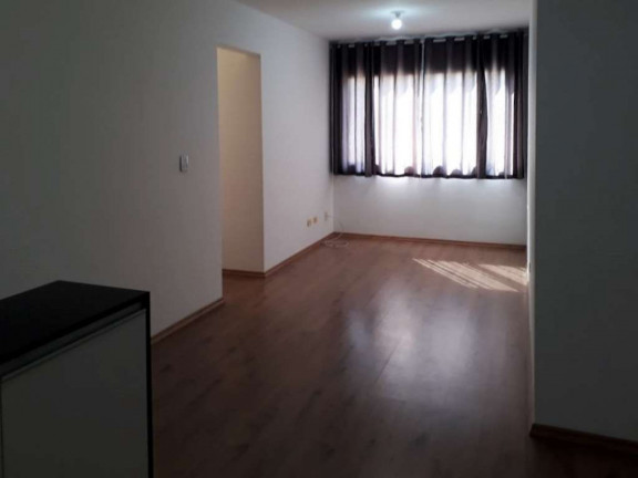 Imagem Imóvel com 3 Quartos à Venda, 60 m² em Jardim Rosalina - Cotia Imagem Imóvel com 3 Quartos à Venda, 60 m² em Jardim Rosalina - Cotia
