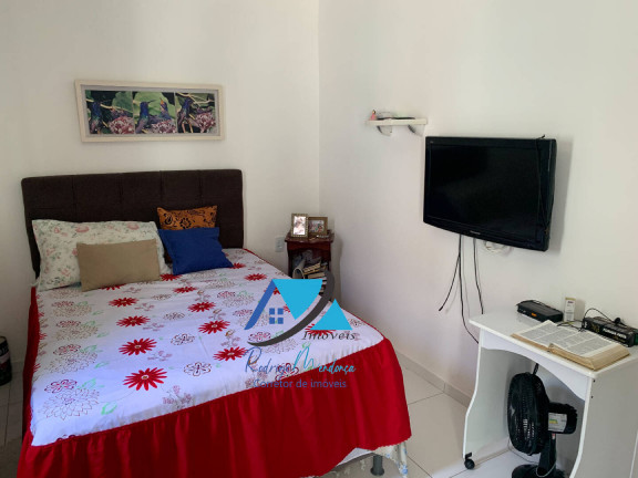 Imagem Casa com 2 Quartos à Venda, 120 m² em Vila Praiana - Lauro De Freitas Imagem Casa com 2 Quartos à Venda, 120 m² em Vila Praiana - Lauro De Freitas