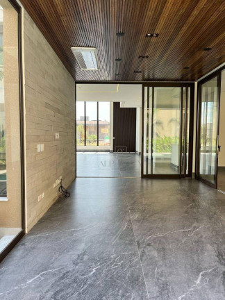 Imagem Casa com 4 Quartos à Venda, 411 m² em Gênesis 2 - Santana De Parnaíba Imagem Casa com 4 Quartos à Venda, 411 m² em Gênesis 2 - Santana De Parnaíba
