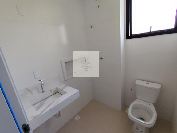Imagem Apartamento com 3 Quartos à Venda, 97 m² em Edifício Terraço Boa Vista - Sorocaba