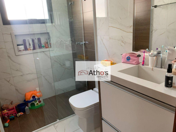 Imagem Casa com 3 Quartos à Venda, 129 m² em Jardim Mantova - Indaiatuba Imagem Casa com 3 Quartos à Venda, 129 m² em Jardim Mantova - Indaiatuba