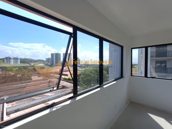 Imagem Sala Comercial à Venda, 42 m² em Cristal - Porto Alegre Imagem Sala Comercial à Venda, 42 m² em Cristal - Porto Alegre