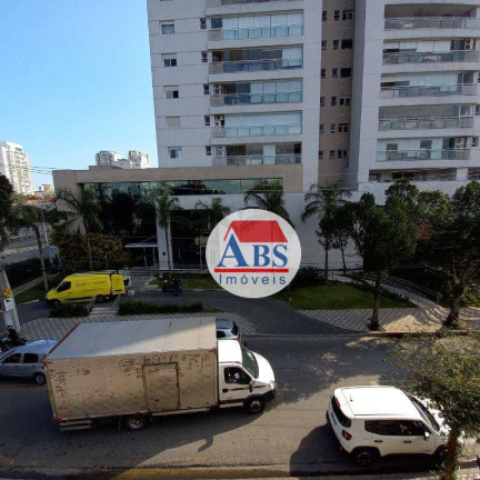 Imagem Apartamento com 1 Quarto à Venda, 46 m² em José Menino - Santos Imagem Apartamento com 1 Quarto à Venda, 46 m² em José Menino - Santos